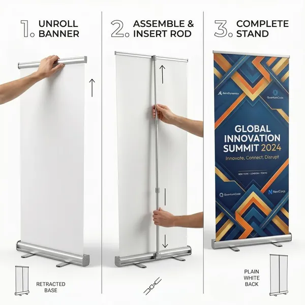 Rollup_Banner_Stand