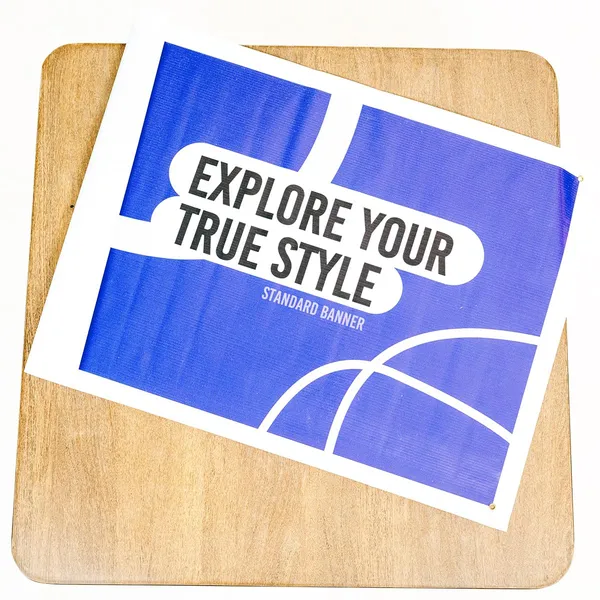 Standard_Outdoor_Banner