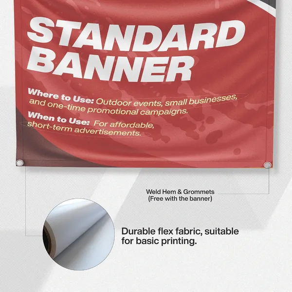 Standard_Outdoor_Banner