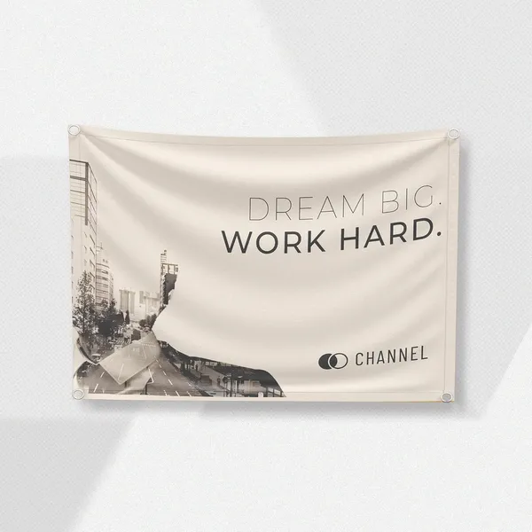 Standard_Outdoor_Banner
