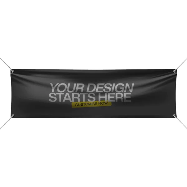 Standard_Outdoor_Banner