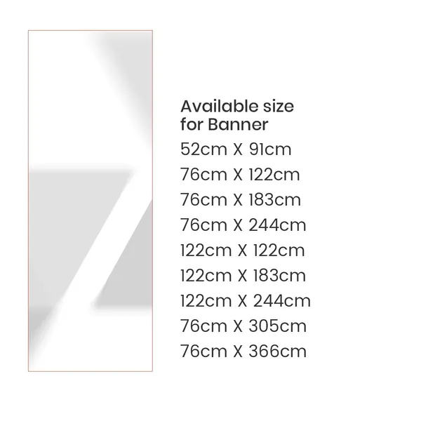 Standard_Outdoor_Banner