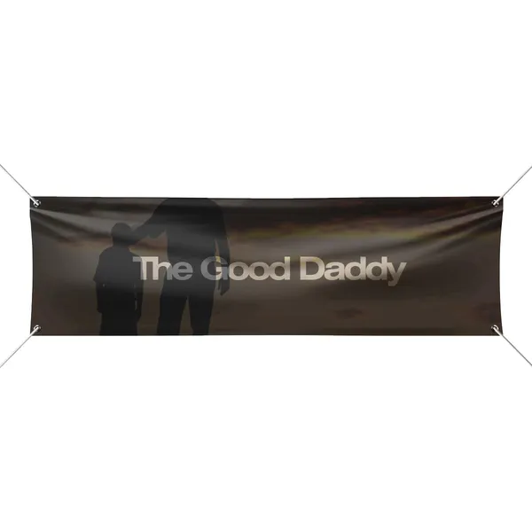 Standard_Outdoor_Banner