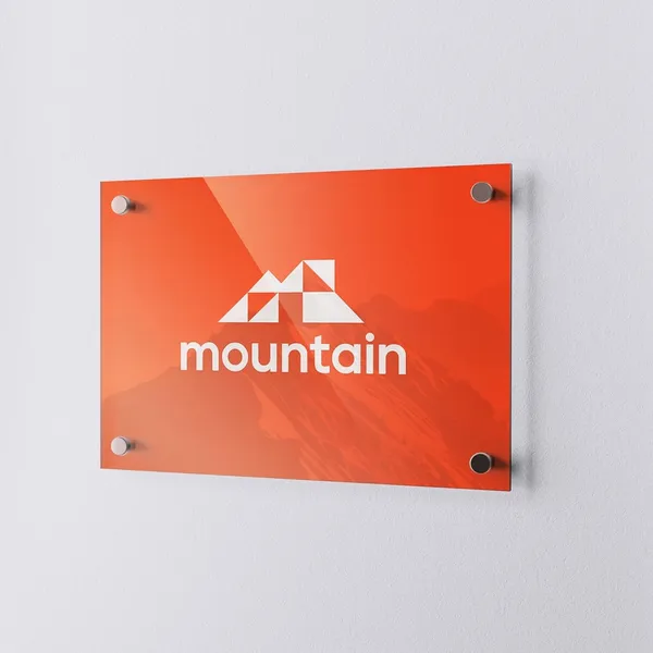Acrylic_Sign_Board_With_Vinyl_Print