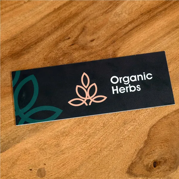 Acrylic_Sign_Board_With_Vinyl_Print