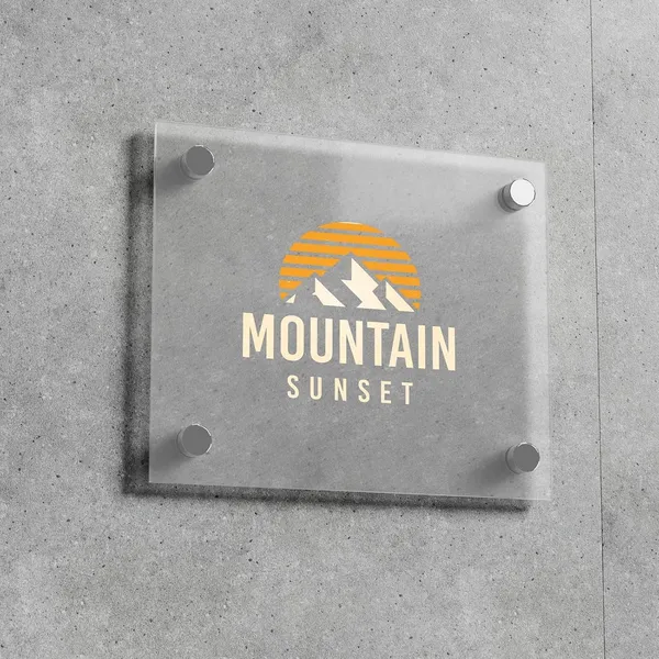 Acrylic_Sign_Board_With_Vinyl_Print