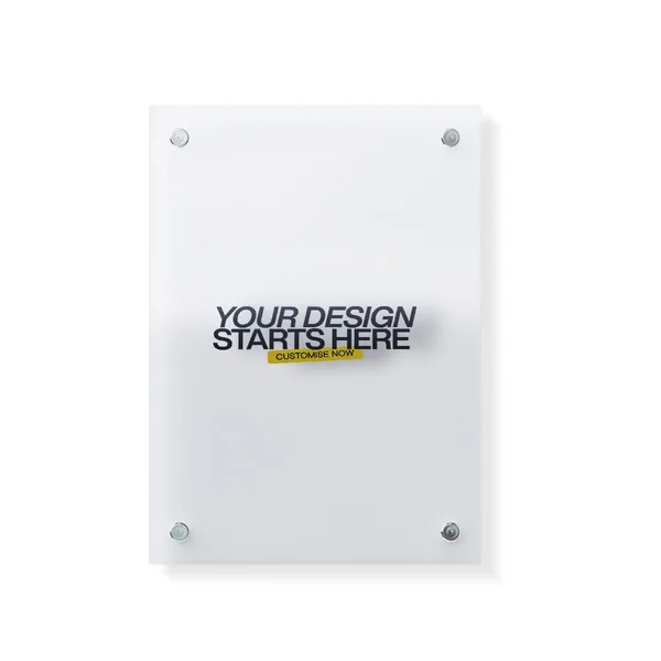 Acrylic_Sign_Board_With_Vinyl_Print