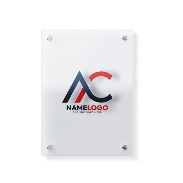 Acrylic_Sign_Board_With_Vinyl_Print