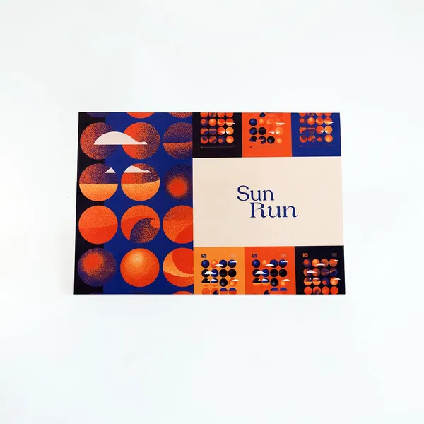 Acrylic_Sign_Board_With_Vinyl_Print