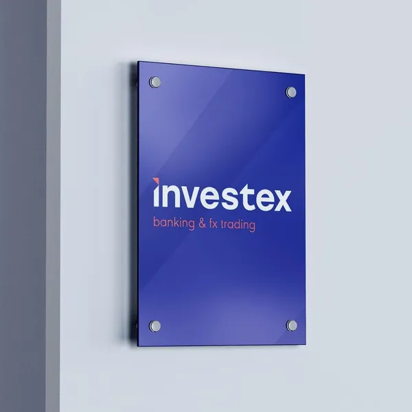 Acrylic_Sign_Board_With_Vinyl_Print