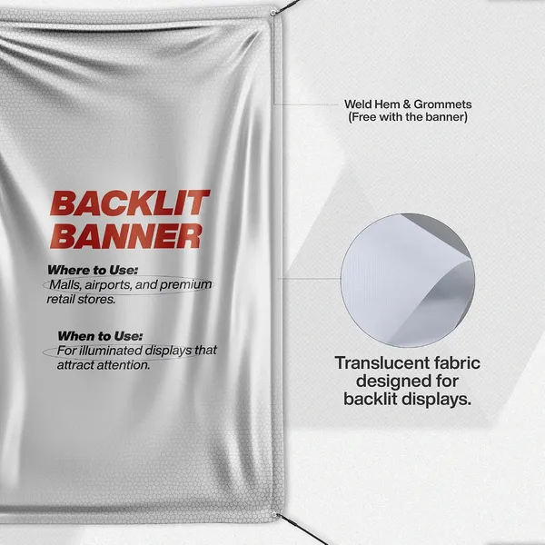 Backlit_Banner