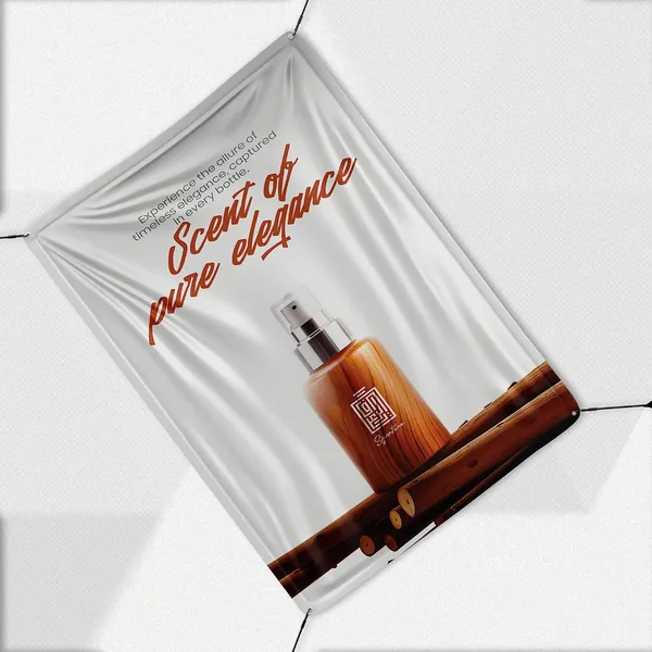 Backlit_Banner