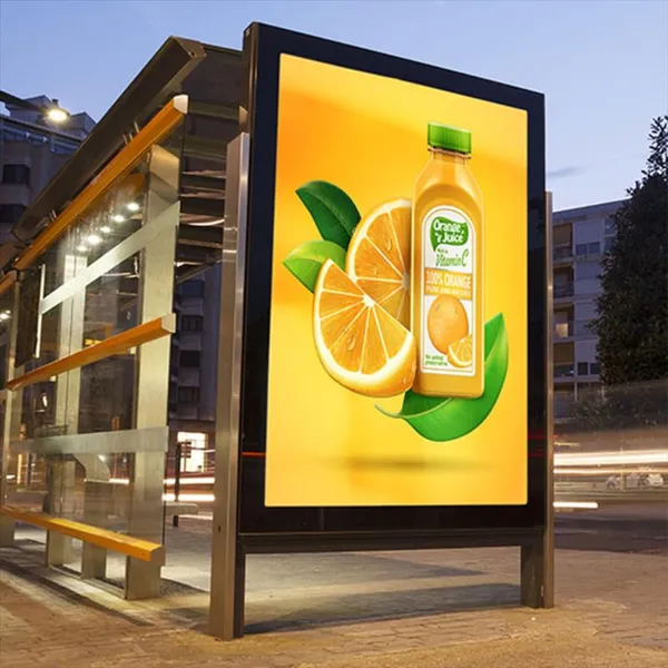 Backlit_Banner