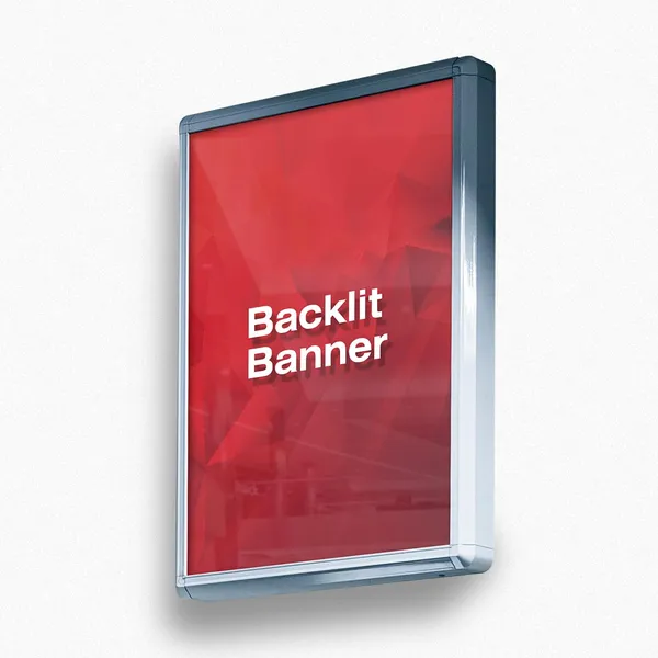 Backlit_Banner