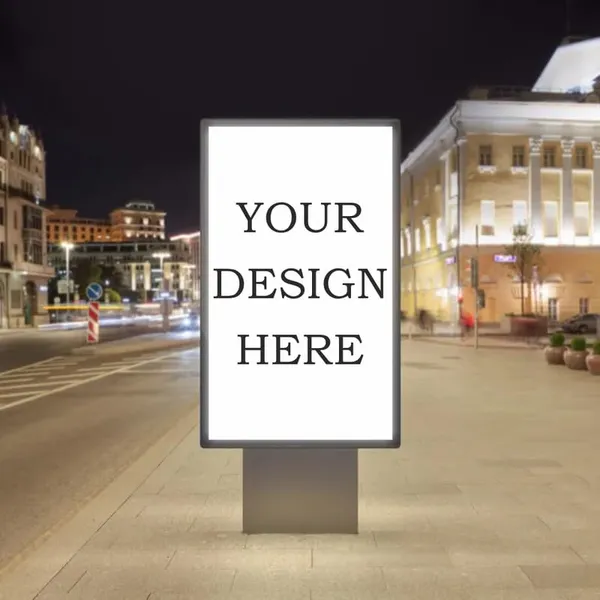 Backlit_Banner