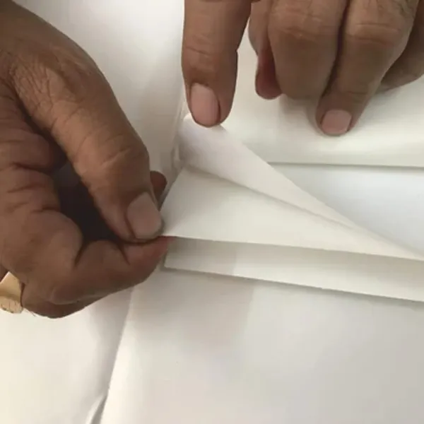 Non_Tearable_Vinyl_Banner