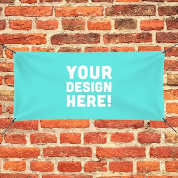 Non_Tearable_Vinyl_Banner
