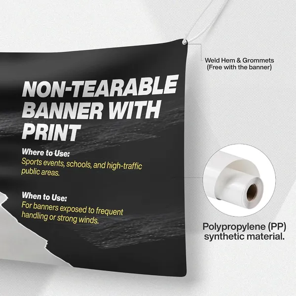 Non_Tearable_Vinyl_Banner