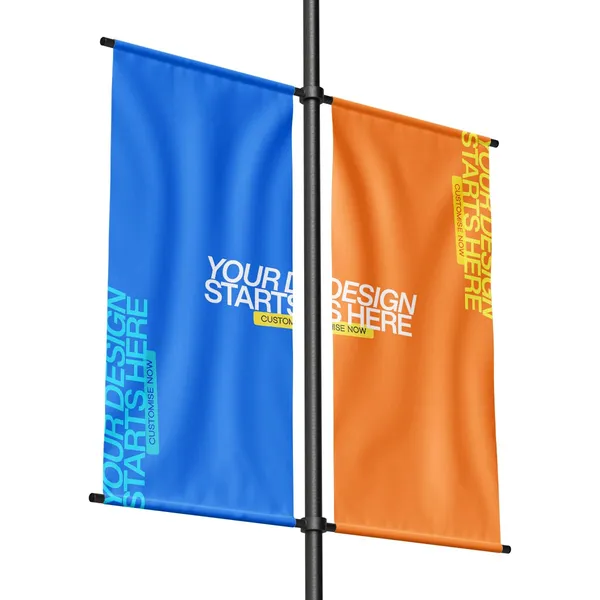 Non_Tearable_Vinyl_Banner
