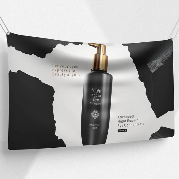 Non_Tearable_Vinyl_Banner