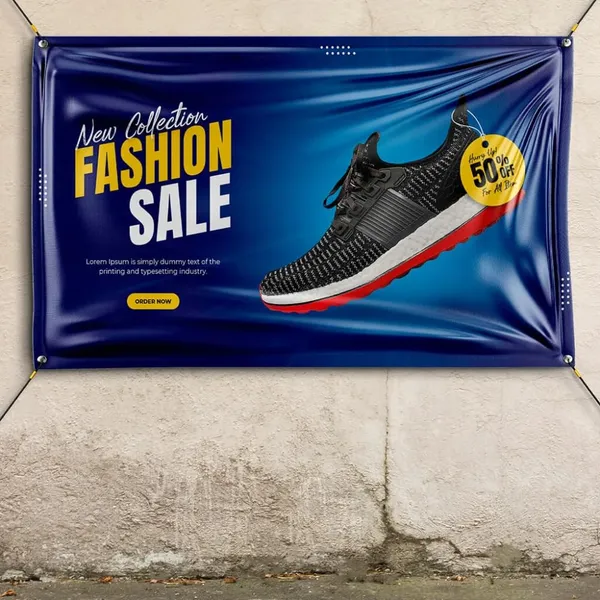 Non_Tearable_Vinyl_Banner