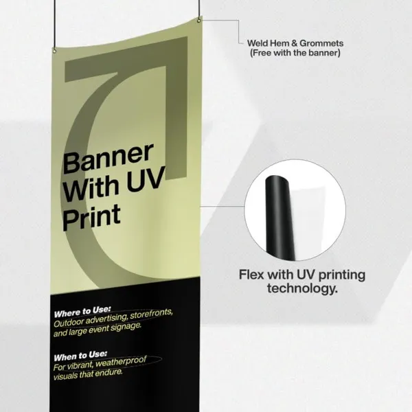 Custom_Uv_Print_Banner