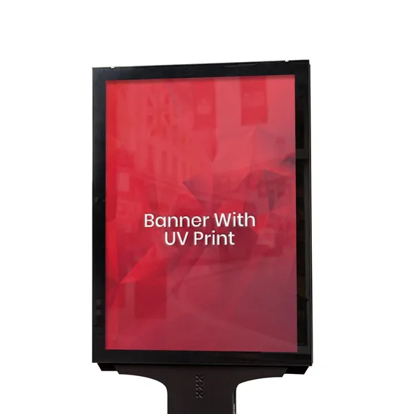 Custom_Uv_Print_Banner