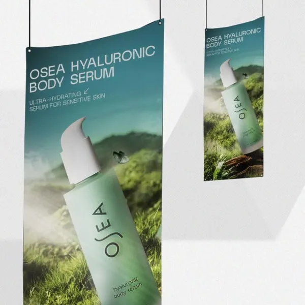 Custom_Uv_Print_Banner
