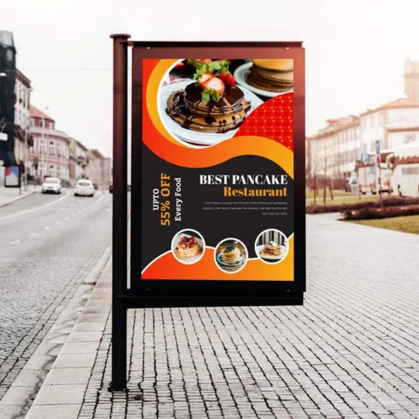 Custom_Uv_Print_Banner