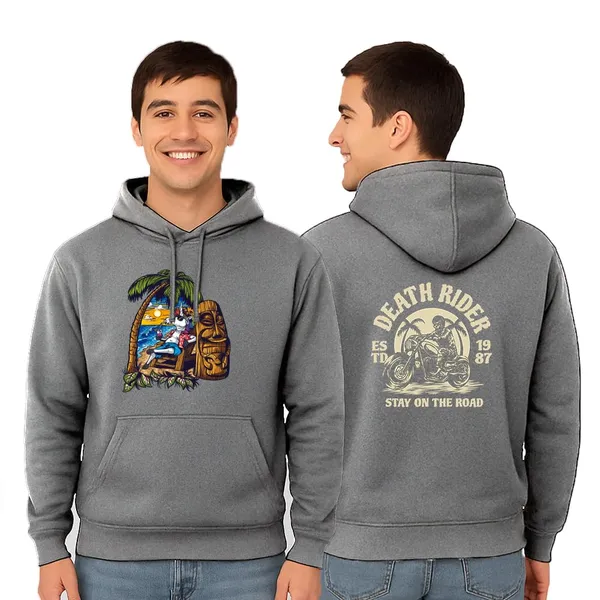 Men_S_Personalized_Cotton_Hoodie