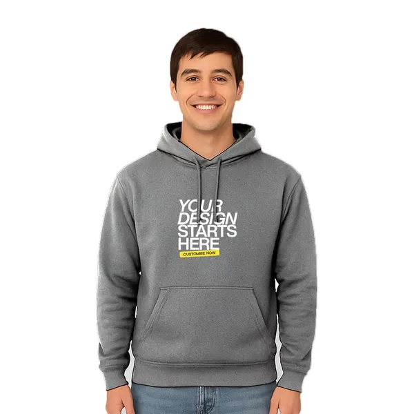 Men_S_Customized_Cotton_Hoodie