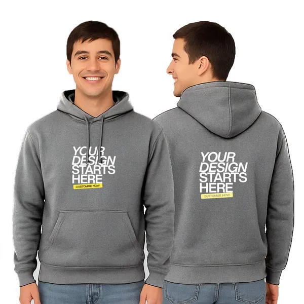 Men_S_Customized_Cotton_Hoodie