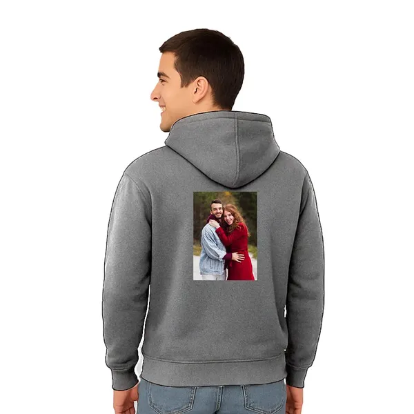 Men_S_Customized_Cotton_Hoodie