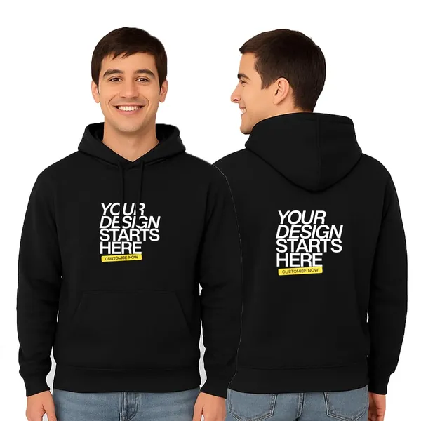 Men_S_Personalized_Cotton_Hoodie