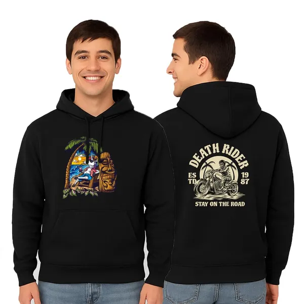 Men_S_Personalized_Cotton_Hoodie