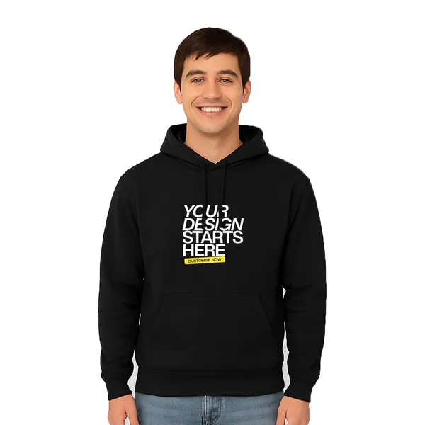 Men_S_Personalized_Cotton_Hoodie