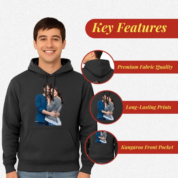 Men_S_Personalized_Cotton_Hoodie