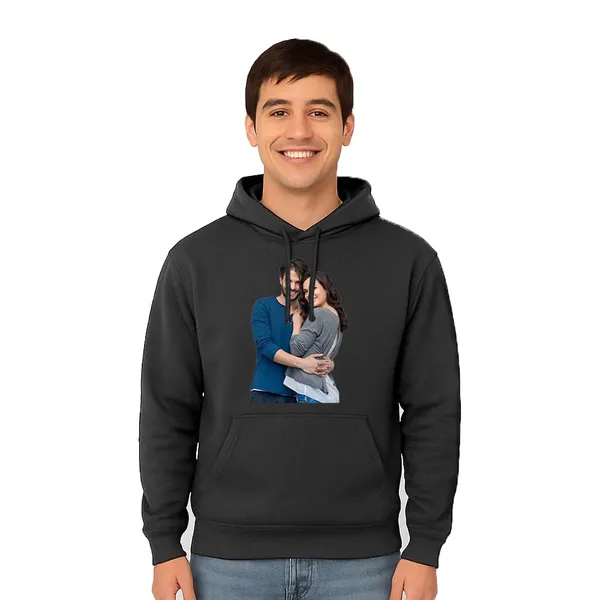Men_S_Personalized_Cotton_Hoodie