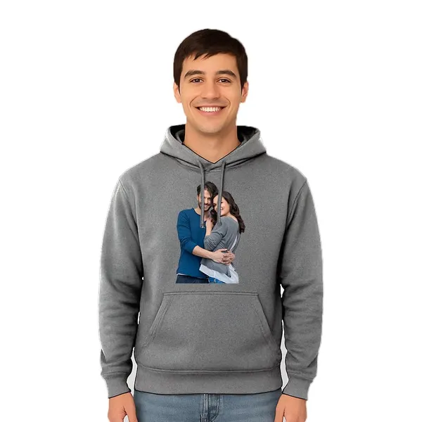 Men_S_Personalized_Cotton_Hoodie