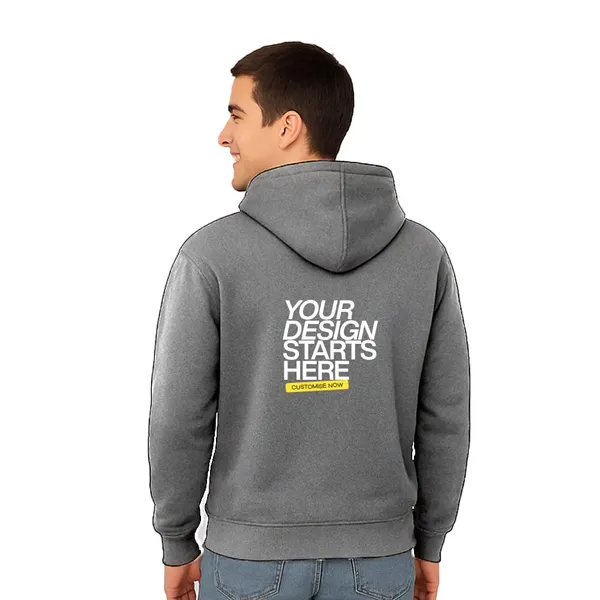 Men_S_Personalized_Cotton_Hoodie