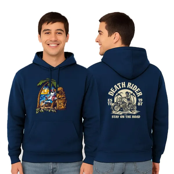 Men_S_Personalized_Cotton_Hoodie
