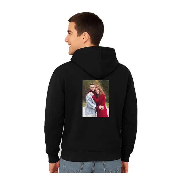 Men_S_Personalized_Cotton_Hoodie