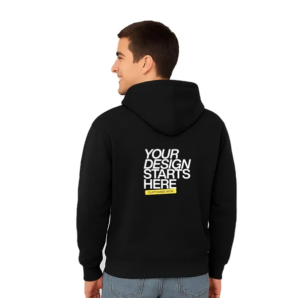 Men_S_Personalized_Cotton_Hoodie