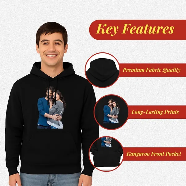 Men_S_Personalized_Cotton_Hoodie