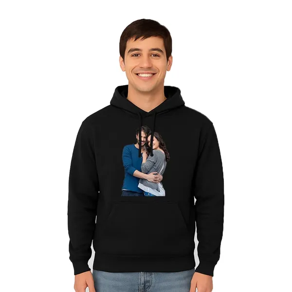 Men_S_Personalized_Cotton_Hoodie