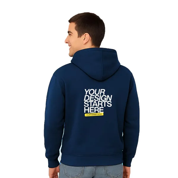 Men_S_Personalized_Cotton_Hoodie