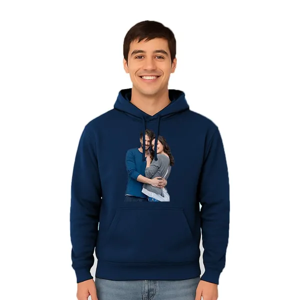 Men_S_Personalized_Cotton_Hoodie