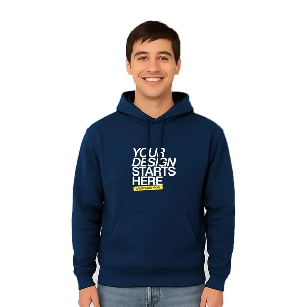 Men_S_Personalized_Cotton_Hoodie