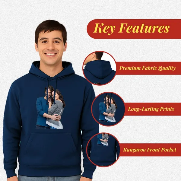 Men_S_Personalized_Cotton_Hoodie