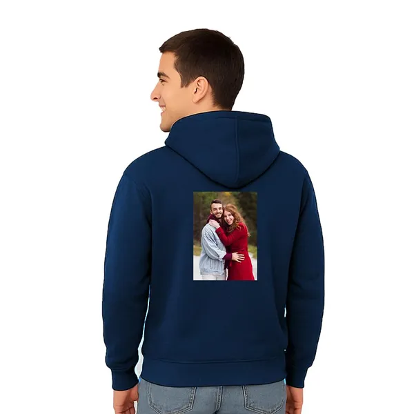 Men_S_Personalized_Cotton_Hoodie